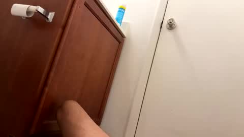 Jerkstar16 online show from December 2024 03:07:01 AM