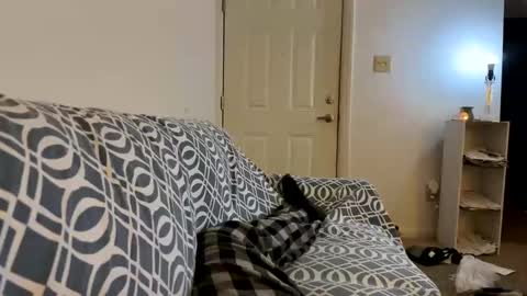 Jerkstar16 online show from February 2025 05:20:02 AM