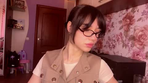 Snapshot of jerlenebiello chatting on March 2026 10:16:01 AM Jer online show from March 2026 10:16:01 AM