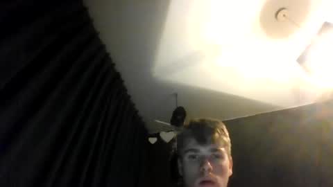 Jeremy online show from January 2026 02:02:02 AM