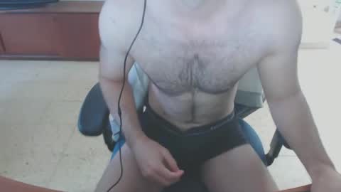 jermyon online show from December 2024 12:47:02 PM