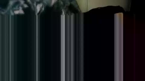 SkynStarlight online show from February 2026 07:52:01 AM