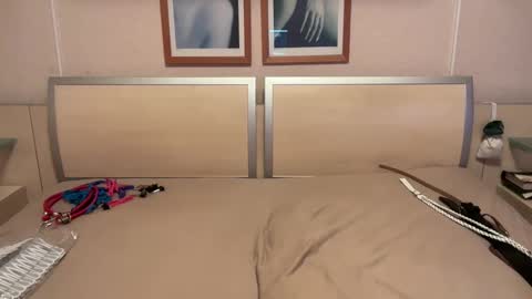 jerobeam online show from September 2025 10:42:01 PM