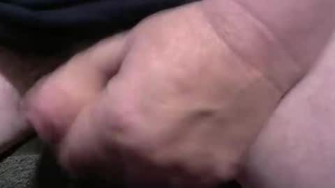 Snapshot of jerom111111111 chatting on January 2026 08:52:01 AM jerom111111111 online show from January 2026 08:52:01 AM