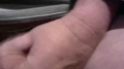 Snapshot of jerom111111111 chatting on January 2026 06:24:02 PM jerom111111111 online show from January 2026 06:24:02 PM