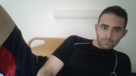 jeropa5476 online show from January 2025 01:57:01 PM