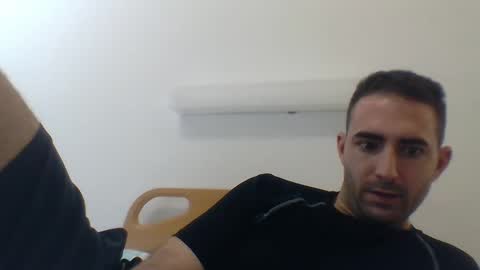 jeropa5476 online show from January 2025 12:52:01 PM