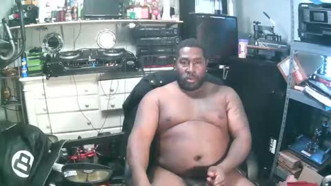 jerry johnson online show from January 2025 03:54:01 PM