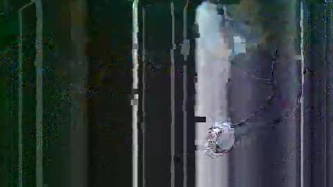 jerry johnson online show from November 2025 01:44:01 AM