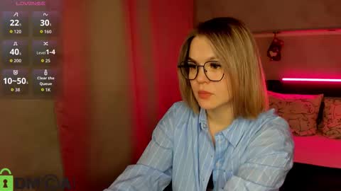 Jerry online show from December 2025 01:13:01 AM