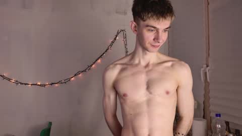 Jerry  online show from January 2025 04:24:01 PM