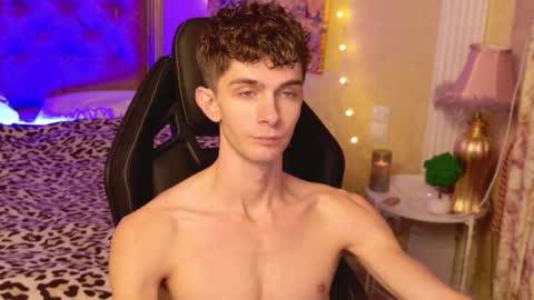 Jerry  online show from December 2025 01:00:01 AM