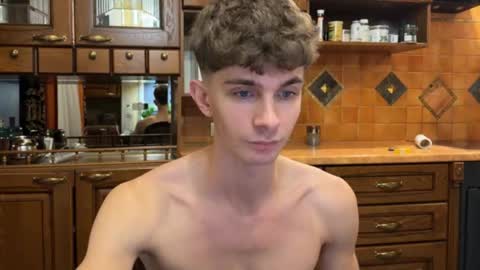 Jerry  online show from January 2026 06:34:01 PM