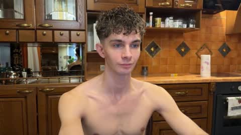 Jerry  online show from January 2026 02:44:01 PM