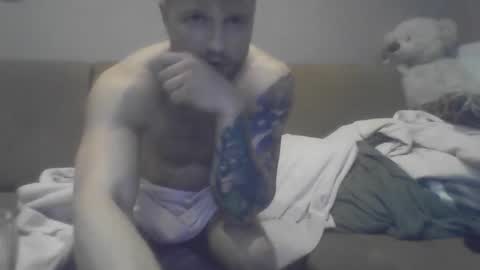 jerryalise online show from December 2024 01:28:01 PM