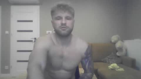 jerryalise online show from January 2025 12:45:01 AM