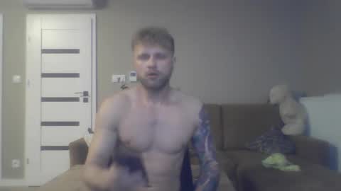 jerryalise online show from January 2025 03:56:02 AM
