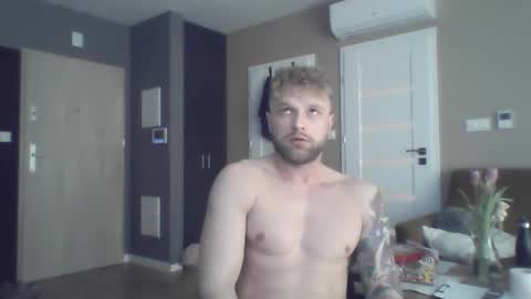 jerryalise online show from March 2025 12:36:02 PM
