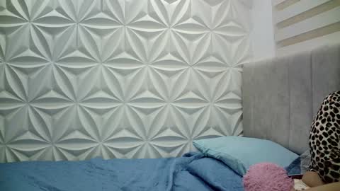 Jess y Jerry online show from December 2024 06:29:02 AM