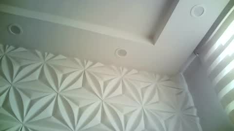 Jess y Jerry online show from September 2025 08:03:01 PM