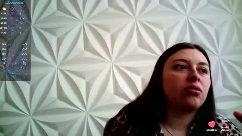 Jess y Jerry online show from October 2025 06:39:01 PM