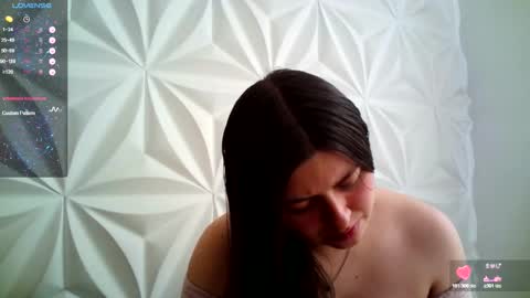 Jess y Jerry online show from October 2025 10:10:01 PM