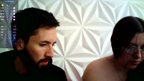 Jess y Jerry online show from October 2025 03:01:01 PM