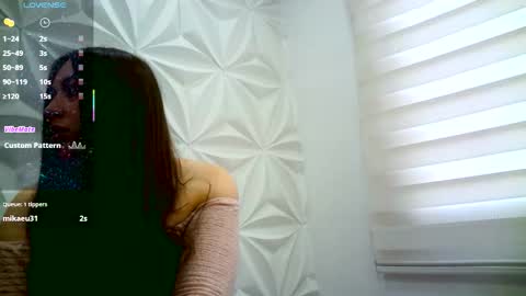 Jess y Jerry online show from December 2025 04:33:01 PM