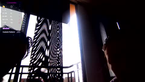 Jess y Jerry online show from March 2026 08:30:01 PM