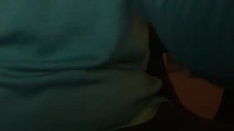 jerryb19027 online show from March 2025 11:42:02 PM