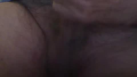 jerryb19027 online show from November 2025 08:08:01 PM