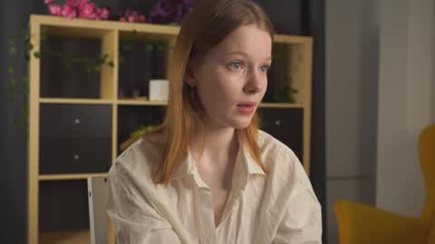 Molly online show from January 2026 04:17:01 AM