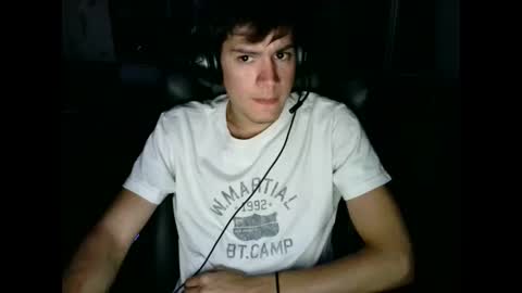 marc online show from November 2025 08:25:02 AM