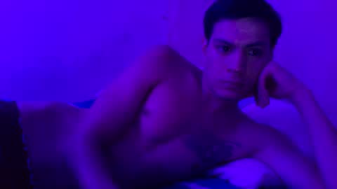 marc online show from March 2026 08:20:01 AM