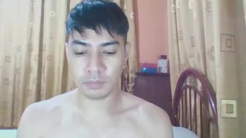 Snapshot of jersen69 chatting on September 2025 12:05:01 PM jersen69 online show from September 2025 12:05:01 PM