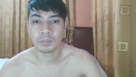 Snapshot of jersen69 chatting on November 2025 03:17:01 AM jersen69 online show from November 2025 03:17:01 AM