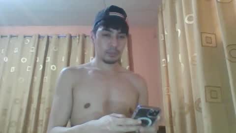 Snapshot of jersen69 chatting on November 2025 02:21:01 AM jersen69 online show from November 2025 02:21:01 AM