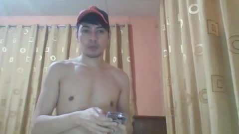 Snapshot of jersen69 chatting on November 2025 02:55:01 AM jersen69 online show from November 2025 02:55:01 AM