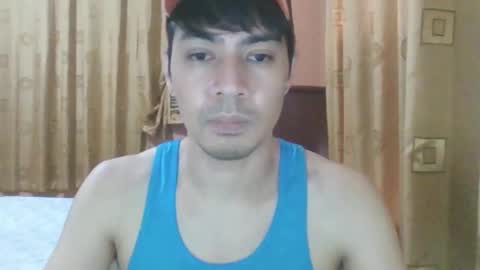 Snapshot of jersen69 chatting on November 2025 02:45:01 AM jersen69 online show from November 2025 02:45:01 AM