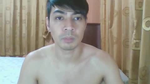 Snapshot of jersen69 chatting on February 2026 07:02:01 AM jersen69 online show from February 2026 07:02:01 AM