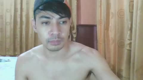 Snapshot of jersen69 chatting on March 2026 04:51:02 AM jersen69 online show from March 2026 04:51:02 AM