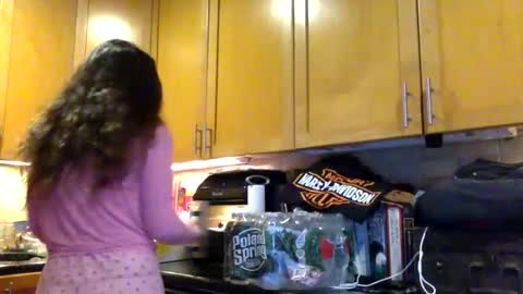 Snapshot of jerseydevll chatting on February 2026 10:11:01 PM miss jersey online show from February 2026 10:11:01 PM