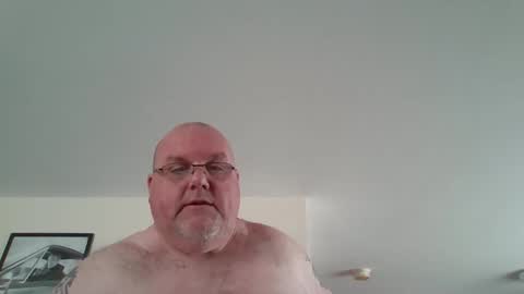 Harry online show from January 2025 09:15:01 AM