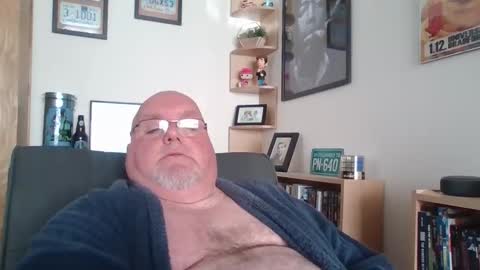 Harry online show from September 2025 07:41:01 AM