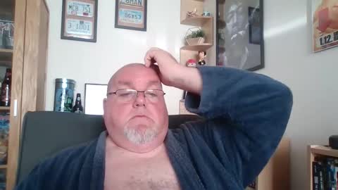 Harry online show from September 2025 07:42:01 AM