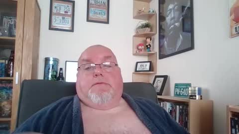 Harry online show from September 2025 08:48:02 AM