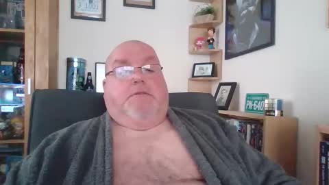 Harry online show from October 2025 08:38:01 AM