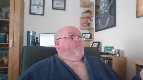 Snapshot of jerseyhammer01 chatting on February 2026 11:42:02 AM Harry online show from February 2026 11:42:02 AM