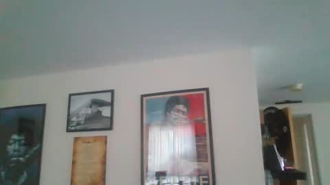 Snapshot of jerseyhammer01 chatting on February 2026 09:19:02 AM Harry online show from February 2026 09:19:02 AM