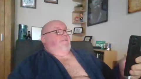 Snapshot of jerseyhammer01 chatting on February 2026 09:03:02 AM Harry online show from February 2026 09:03:02 AM